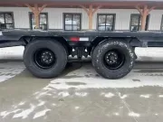 new Other Trailers Hillcrest Trailers  for sale, in Carlisle, PA Thumbnail 22