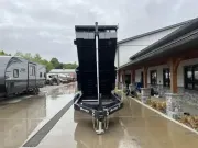 new Dump Trailers Hillcrest Trailers  for sale, in Carlisle, PA Thumbnail 7