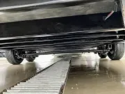 new Cargo (Enclosed) Trailers Xtreme Cargo  for sale, in Carlisle, PA Thumbnail 24