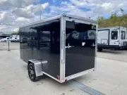 new Cargo (Enclosed) Trailers NEO Trailers  for sale, in Carlisle, PA Thumbnail 6