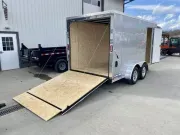 new Cargo (Enclosed) Trailers Sure-Trac  for sale, in Carlisle, PA Thumbnail 21