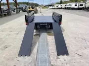 new Dump Trailers Sure-Trac  for sale, in Carlisle, PA Thumbnail 24