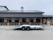 new Car Haulers / Racing Trailers Sure-Trac  for sale, in Carlisle, PA Thumbnail 20