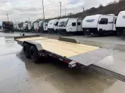 new Tilt Trailers MAXX-D  for sale, in Carlisle, PA Thumbnail 11