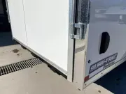 new Cargo (Enclosed) Trailers Sure-Trac  for sale, in Carlisle, PA Thumbnail 19