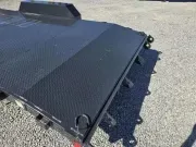 new Car Haulers / Racing Trailers Hillcrest Trailers  for sale, in Carlisle, PA Thumbnail 16