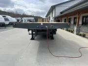 new Equipment / Flatbed Trailers Behnke  for sale, in Carlisle, PA Thumbnail 9