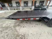 new Tilt Trailers H and H Trailer  for sale, in Carlisle, PA Thumbnail 20
