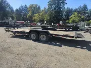 used Tilt Trailers Load Trail  for sale, in Carlisle, PA Thumbnail 6