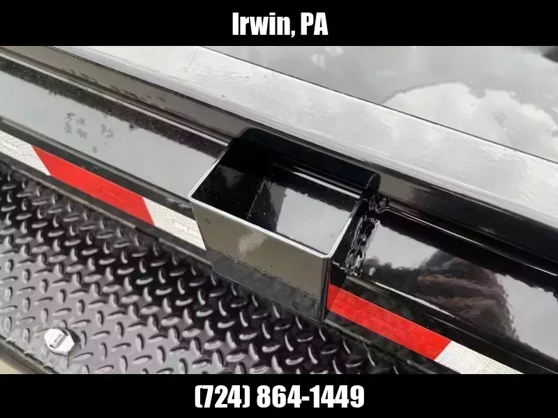 new Dump Trailers Sure-Trac  for sale, in Carlisle, PA Thumbnail 21