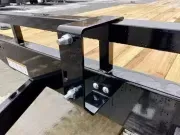 new Equipment / Flatbed Trailers Sure-Trac  for sale, in Carlisle, PA Thumbnail 12