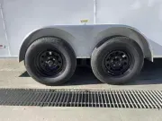 new Cargo (Enclosed) Trailers Quality Cargo  for sale, in Carlisle, PA Thumbnail 12