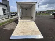 new Motorcycle / Cycle Trailers NEO Trailers  for sale, in Carlisle, PA Thumbnail 10