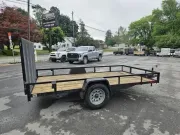 used Utility Trailers Other  for sale, in Carlisle, PA Thumbnail 10