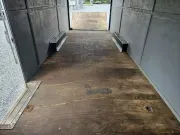 used Cargo (Enclosed) Trailers Freedom Trailers  for sale, in Carlisle, PA Thumbnail 16