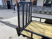 new Utility Trailers Sure-Trac  for sale, in Carlisle, PA Thumbnail 18