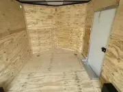 new Cargo (Enclosed) Trailers Xtreme Cargo  for sale, in Carlisle, PA Thumbnail 18