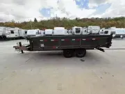 new Dump Trailers MAXX-D  for sale, in Carlisle, PA Thumbnail 23