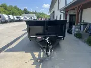 new Dump Trailers Sure-Trac  for sale, in Carlisle, PA Thumbnail 18