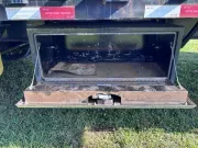 used Equipment / Flatbed Trailers Gatormade Trailers  for sale, in Carlisle, PA Thumbnail 14