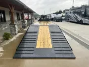 new Equipment / Flatbed Trailers Hillcrest Trailers  for sale, in Carlisle, PA Thumbnail 7
