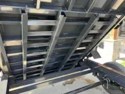 new Dump Trailers Hillcrest Trailers  for sale, in Carlisle, PA Thumbnail 9