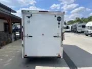 used Cargo (Enclosed) Trailers Wells Cargo  for sale, in Carlisle, PA Thumbnail 8