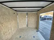 new Cargo (Enclosed) Trailers Sure-Trac  for sale, in Carlisle, PA Thumbnail 33