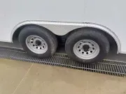 new Cargo (Enclosed) Trailers Xtreme Cargo  for sale, in Carlisle, PA Thumbnail 22