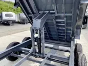 new Dump Trailers Lamar Trailers  for sale, in Carlisle, PA Thumbnail 8
