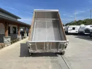 new Dump Trailers Nordtek Trailers  for sale, in Carlisle, PA Thumbnail 5