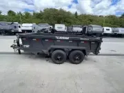 new Dump Trailers Lamar Trailers  for sale, in Carlisle, PA Thumbnail 12