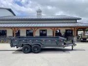 new Dump Trailers Lamar Trailers  for sale, in Carlisle, PA Thumbnail 16
