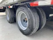 new Other Trailers Sure-Trac  for sale, in Carlisle, PA Thumbnail 16