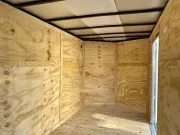 new Cargo (Enclosed) Trailers Xtreme Cargo  for sale, in Carlisle, PA Thumbnail 23