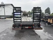 used Equipment / Flatbed Trailers Appalachian  for sale, in Carlisle, PA Thumbnail 6