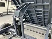 new Dump Trailers Lamar Trailers  for sale, in Carlisle, PA Thumbnail 10