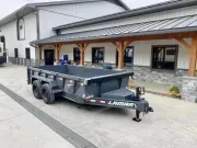new Dump Trailers Lamar Trailers  for sale, in Carlisle, PA Thumbnail 17