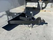 new Cargo (Enclosed) Trailers Sure-Trac  for sale, in Carlisle, PA Thumbnail 9