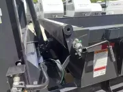 new Dump Trailers Hillcrest Trailers  for sale, in Carlisle, PA Thumbnail 11