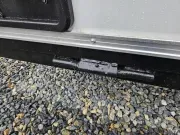 new Cargo (Enclosed) Trailers Quality Cargo  for sale, in Carlisle, PA Thumbnail 10