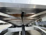 new Tilt Trailers Nordtek Trailers  for sale, in Carlisle, PA Thumbnail 18