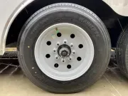 new Cargo (Enclosed) Trailers Sure-Trac  for sale, in Carlisle, PA Thumbnail 15