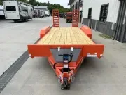 new Equipment / Flatbed Trailers Rice Trailers  for sale, in Carlisle, PA Thumbnail 9