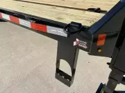 new Equipment / Flatbed Trailers Sure-Trac  for sale, in Carlisle, PA Thumbnail 12