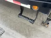 used Other Trailers Iron Bull  for sale, in Carlisle, PA Thumbnail 12
