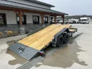 new Tilt Trailers Behnke  for sale, in Carlisle, PA Thumbnail 3