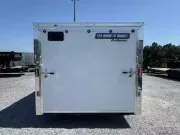 new Cargo (Enclosed) Trailers Sure-Trac  for sale, in Carlisle, PA Thumbnail 10