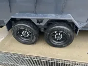 new Dump Trailers Hillcrest Trailers  for sale, in Carlisle, PA Thumbnail 59