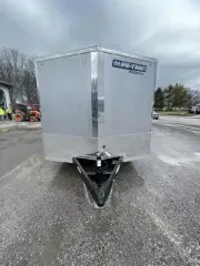 new Cargo (Enclosed) Trailers Sure-Trac  for sale, in Carlisle, PA Thumbnail 13